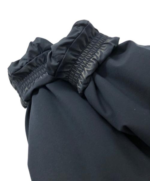 DESCENTE ALLTERRAIN（デザイント オルテライン）Descente ALLTERRAIN (デザイント オルテライン) ANCHOR Mダウンコート ネイビー サイズ:Mの古着・服飾アイテム