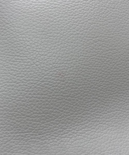 COACH（コーチ）COACH (コーチ) モーリートートバッグ オフホワイトの古着・服飾アイテム