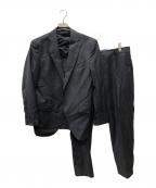 L.B.M.1911エルビーエム1911）の古着「セットアップスーツ」｜ネイビー