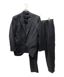 L.B.M.1911（エルビーエム1911）の古着「セットアップスーツ」｜ネイビー