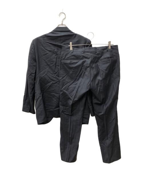 L.B.M.1911（エルビーエム1911）L.B.M.1911 (エルビーエム1911) セットアップスーツ ネイビー サイズ:50の古着・服飾アイテム