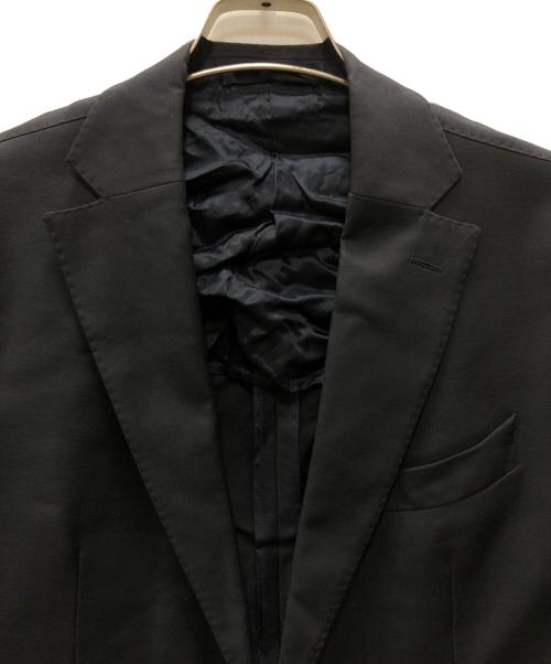 L.B.M.1911（エルビーエム1911）L.B.M.1911 (エルビーエム1911) セットアップスーツ ネイビー サイズ:50の古着・服飾アイテム