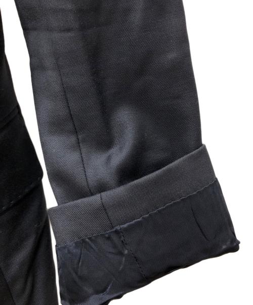 L.B.M.1911（エルビーエム1911）L.B.M.1911 (エルビーエム1911) セットアップスーツ ネイビー サイズ:50の古着・服飾アイテム