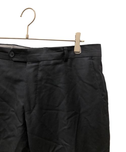 L.B.M.1911（エルビーエム1911）L.B.M.1911 (エルビーエム1911) セットアップスーツ ネイビー サイズ:50の古着・服飾アイテム