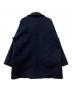 NAUTICA (ノーティカ) A.H (エーエイチ) P-COAT ネイビー サイズ:M：29000円