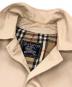 Burberry'sの古着・服飾アイテム：10000円