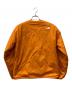 THE NORTH FACEの古着・服飾アイテム：15000円