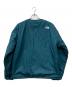 THE NORTH FACEの古着・服飾アイテム：15000円