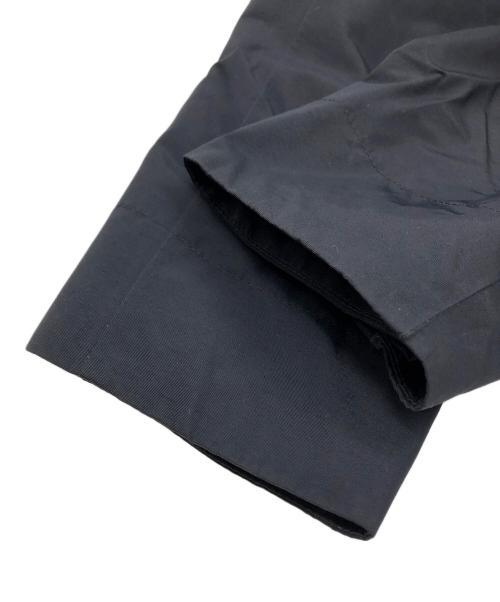 THE NORTH FACE（ザ ノース フェイス）THE NORTH FACE (ザ ノース フェイス) フォーバレルトリクライメイトジャケット ベージュ サイズ:Sの古着・服飾アイテム