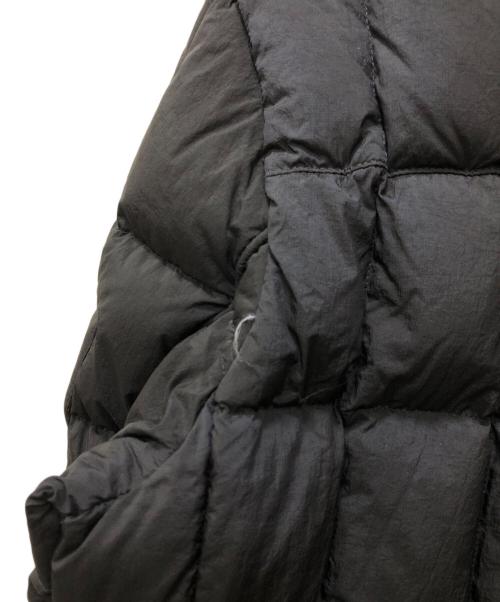 TATRAS（タトラス）TATRAS (タトラス) FORATO2WAYダウンジャケット ネイビー サイズ:Mの古着・服飾アイテム