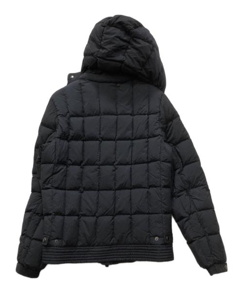 TATRAS（タトラス）TATRAS (タトラス) FORATO2WAYダウンジャケット ネイビー サイズ:Mの古着・服飾アイテム