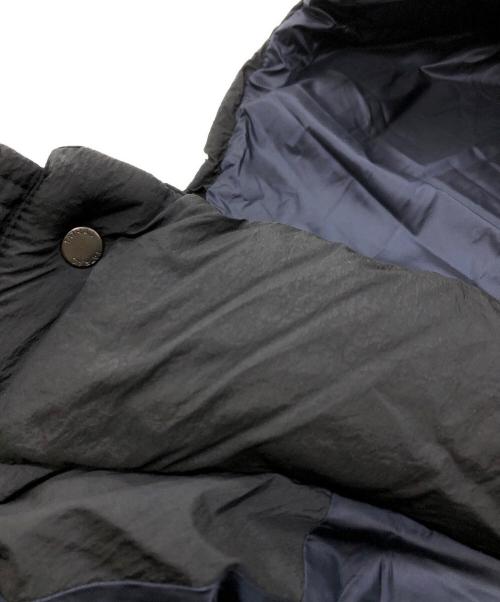 TATRAS（タトラス）TATRAS (タトラス) FORATO2WAYダウンジャケット ネイビー サイズ:Mの古着・服飾アイテム