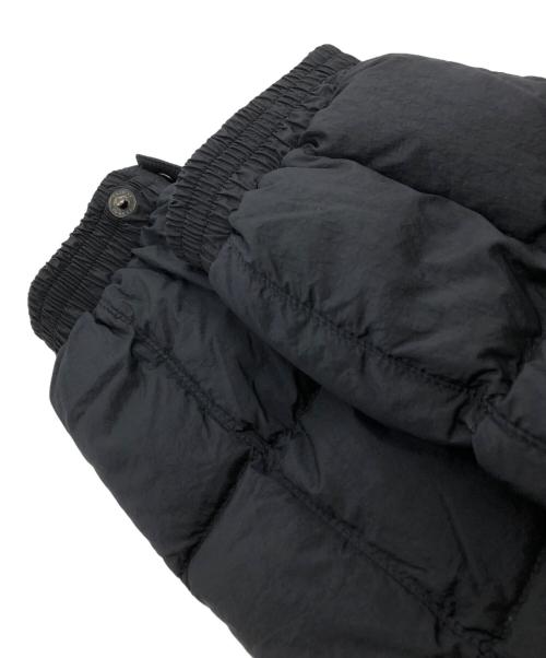 TATRAS（タトラス）TATRAS (タトラス) FORATO2WAYダウンジャケット ネイビー サイズ:Mの古着・服飾アイテム