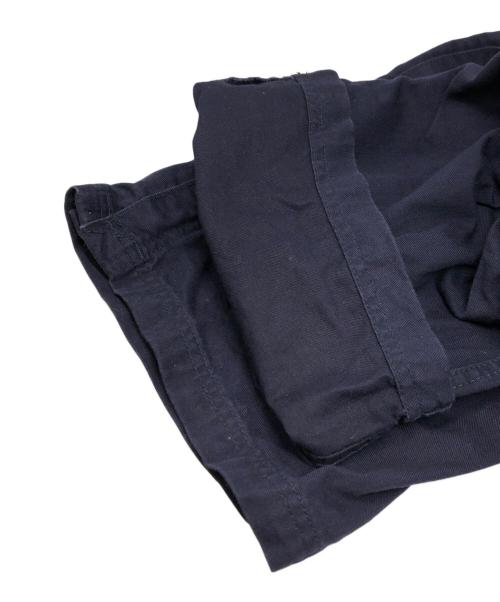 CarHartt（カーハート）CarHartt (カーハート) つなぎ ネイビー サイズ:Lの古着・服飾アイテム