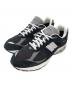NEW BALANCE（ニューバランス）の古着「M2002RXD」｜ブラック