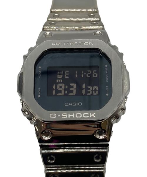 CASIO（カシオ）CASIO (カシオ) 腕時計の古着・服飾アイテム