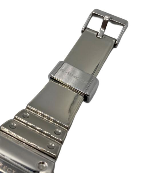 CASIO（カシオ）CASIO (カシオ) 腕時計の古着・服飾アイテム