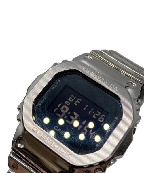 CASIO（カシオ）CASIO (カシオ) 腕時計の古着・服飾アイテム