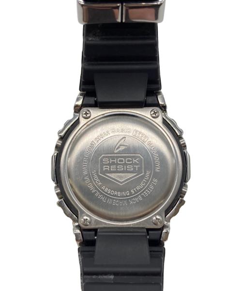 CASIO（カシオ）CASIO (カシオ) 腕時計の古着・服飾アイテム