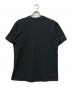 Supreme (シュプリーム) collage tee パープル サイズ:L：8000円
