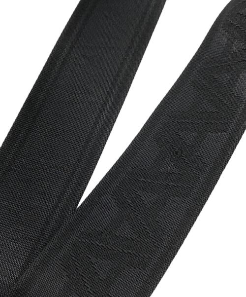 AVACATION（アヴァケーション）avacation (アヴァケーション) レオパード２ＷＡＹバック ベージュ サイズ:下記参照の古着・服飾アイテム