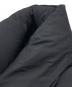 中古・古着 THE NORTH FACE (ザ ノース フェイス) ヌプシベスト ブラック サイズ:L：20000円