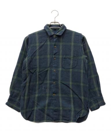 中古・古着通販】45R (フォーティファイブ・アール) ジンバネルの908