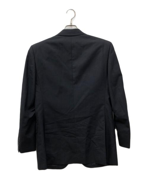 BURBERRY LONDON（バーバリーロンドン）BURBERRY LONDON (バーバリーロンドン) セットアップスーツ ネイビー サイズ:以下参照の古着・服飾アイテム