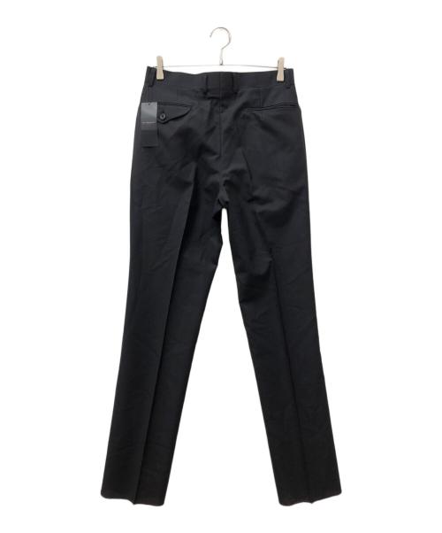 BURBERRY LONDON（バーバリーロンドン）BURBERRY LONDON (バーバリーロンドン) セットアップスーツ ネイビー サイズ:以下参照の古着・服飾アイテム