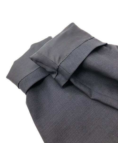 BURBERRY LONDON（バーバリーロンドン）BURBERRY LONDON (バーバリーロンドン) セットアップスーツ ネイビー サイズ:以下参照の古着・服飾アイテム