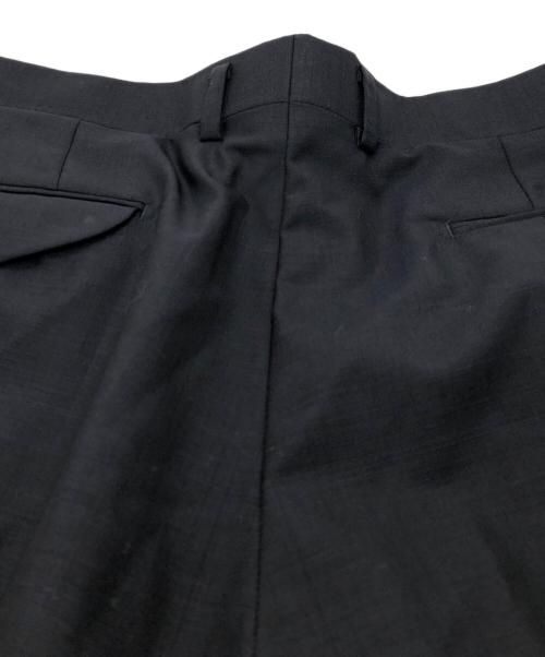 BURBERRY LONDON（バーバリーロンドン）BURBERRY LONDON (バーバリーロンドン) セットアップスーツ ネイビー サイズ:以下参照の古着・服飾アイテム