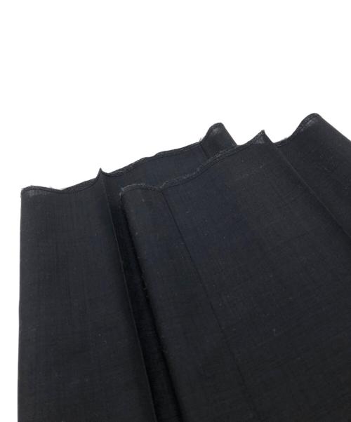 BURBERRY LONDON（バーバリーロンドン）BURBERRY LONDON (バーバリーロンドン) セットアップスーツ ネイビー サイズ:以下参照の古着・服飾アイテム