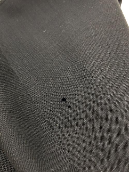 BURBERRY LONDON（バーバリーロンドン）BURBERRY LONDON (バーバリーロンドン) セットアップスーツ ネイビー サイズ:以下参照の古着・服飾アイテム