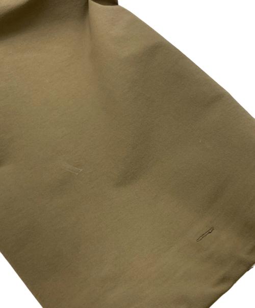 ARC'TERYX（アークテリクス）ARC'TERYX (アークテリクス) GAMMA AR PANT ブラウン サイズ:Sの古着・服飾アイテム