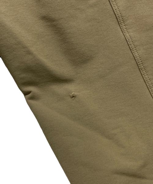 ARC'TERYX（アークテリクス）ARC'TERYX (アークテリクス) GAMMA AR PANT ブラウン サイズ:Sの古着・服飾アイテム