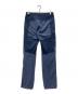 ARC'TERYX (アークテリクス) Gamma SL Hybrid Pant ネイビー サイズ:S：15000円