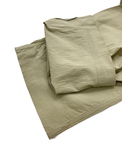 ARC'TERYX（アークテリクス）ARC'TERYX (アークテリクス) パリセードパンツ ベージュ サイズ:32の古着・服飾アイテム