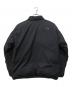 THE NORTH FACE (ザ ノース フェイス) Alteration Sierra Jacket ブラック サイズ:M：30000円