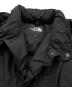 THE NORTH FACEの古着・服飾アイテム：30000円