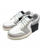 NIKEナイキ）の古着「Air Jordan 1 Retro Low OG 