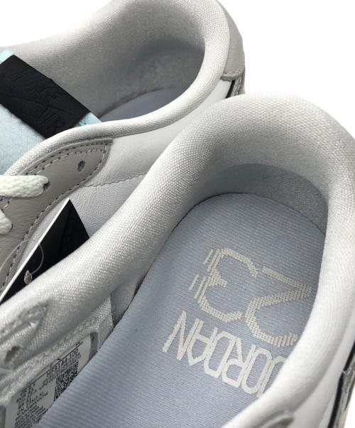 NIKE（ナイキ）NIKE (ナイキ) Air Jordan 1 Retro Low OG 