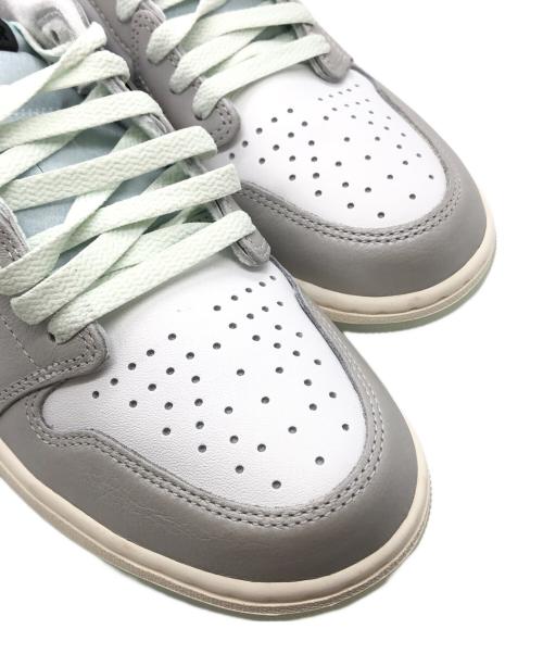 NIKE（ナイキ）NIKE (ナイキ) Air Jordan 1 Retro Low OG 