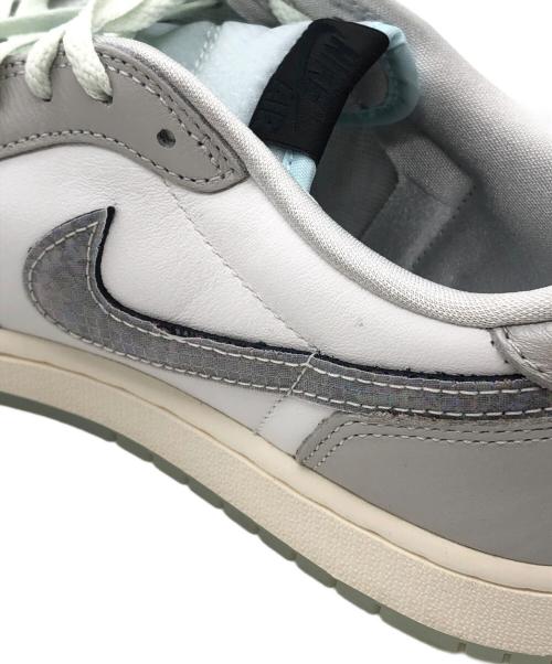 NIKE（ナイキ）NIKE (ナイキ) Air Jordan 1 Retro Low OG 