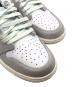 中古・古着 NIKE (ナイキ) Air Jordan 1 Retro Low OG 