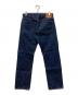 WAREHOUSE (ウエアハウス) 900デニムパンツ インディゴ サイズ:32：11000円