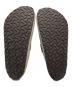 BIRKENSTOCKの古着・服飾アイテム：10000円