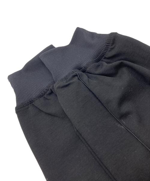 roar（ロアー）roar (ロアー) Mastermind JAPAN (マスターマインド ジャパン) コラボスカルジップブルゾン ブラック サイズ:Mの古着・服飾アイテム