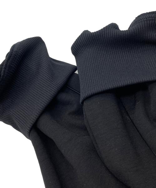 roar（ロアー）roar (ロアー) Mastermind JAPAN (マスターマインド ジャパン) コラボスカルジップブルゾン ブラック サイズ:Mの古着・服飾アイテム