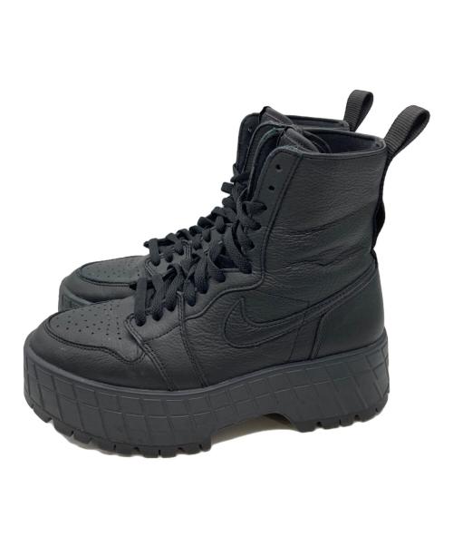 NIKE（ナイキ）NIKE (ナイキ) Air Jordan 1 Brooklyn High 