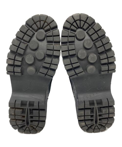 NIKE（ナイキ）NIKE (ナイキ) Air Jordan 1 Brooklyn High 